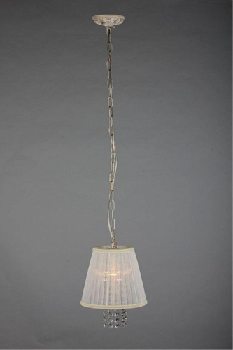 Светильник подвесной Omnilux Bologna OML-30006-01 Светильник подвесной Omnilux Bologna OML-30006-01