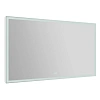 Зеркало BelBagno SPC-GRT-1400-800-LED-TCH-WARM 12W 220-240V 1400x30x800 с подсветкой сенсорным выключателем и подогревом Зеркало BelBagno SPC-GRT-1400-800-LED-TCH-WARM 12W 220-240V 1400x30x800 с подсветкой сенсорным выключателем и подогревом