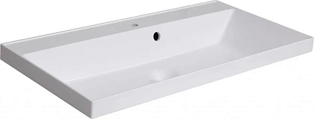 Раковина Aquanet Орлеан 90 00179396 Раковина Aquanet Орлеан 90 00179396