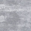 Плитка керамическая Laparet Allure 20x60 60009 х9999217197 Плитка керамическая Laparet Allure 20x60 60009 х9999217197