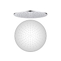 Верхний душ Aquatek AQ2079CR Хром Верхний душ Aquatek AQ2079CR Хром