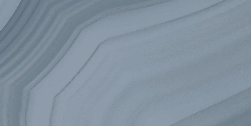 Плитка керамическая Laparet Space 25x50 34076 х9999281847 Плитка керамическая Laparet Space 25x50 34076 х9999281847