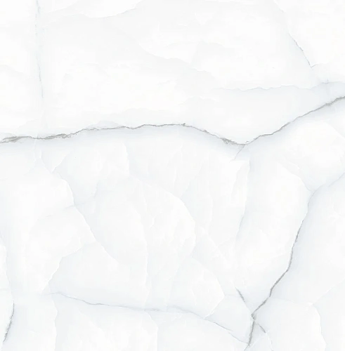 Керамогранит Laparet Onix 60x60 х9999282641 Керамогранит Laparet Onix 60x60 х9999282641