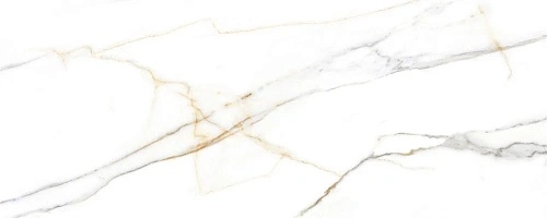 Плитка керамическая Laparet Champagne 20x50 х9999284119 Плитка керамическая Laparet Champagne 20x50 х9999284119