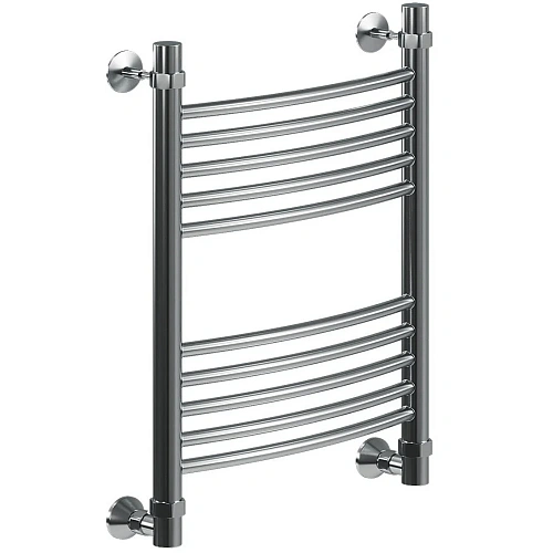 Полотенцесушитель водяной Ника ARC ЛД (Г3) 60/60 Полотенцесушитель водяной Ника ARC ЛД (Г3) 60/60