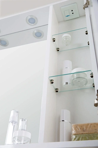 Шкаф-пенал BelBagno MARINO-SPC-800/750-1A-BL-P-R подвесной 800x150 Bianco Lucido Шкаф-пенал BelBagno MARINO-SPC-800/750-1A-BL-P-R подвесной 800x150 Bianco Lucido