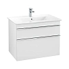 Тумба под раковину Villeroy &amp; Boch Venticello 75,3 см, A92501MS