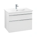 Тумба под раковину Villeroy & Boch Venticello 75,3 см, A92501MS Тумба под раковину Villeroy & Boch Venticello 75,3 см, A92501MS