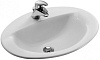 Картинка анонса товара «раковина jacob delafon patio 56 см e4155-x5-00»