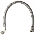 Гибкий шланг высокого давления GROHE 45446000 Гибкий шланг высокого давления GROHE 45446000