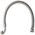 Гибкий шланг высокого давления GROHE 45446000 Гибкий шланг высокого давления GROHE 45446000