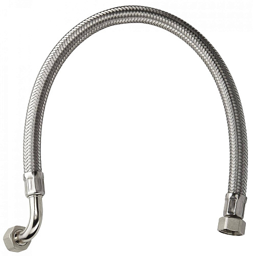 Гибкий шланг высокого давления GROHE 45446000 Гибкий шланг высокого давления GROHE 45446000