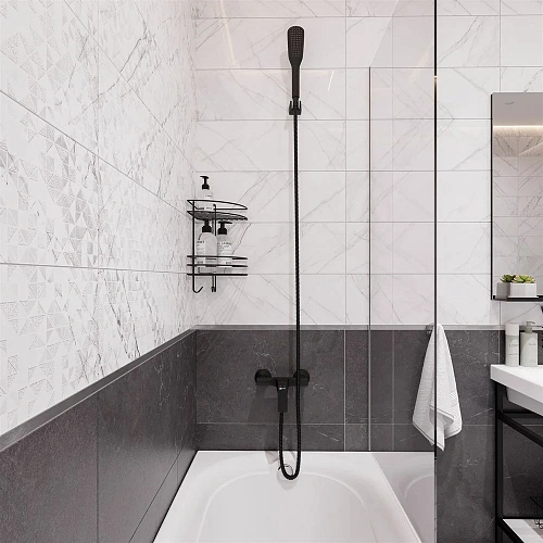 Акриловая ванна DIWO Кострома 180x70 прямоугольная, белая, российская, пристенная, с ножками 506400 Акриловая ванна DIWO Кострома 180x70 прямоугольная, белая, российская, пристенная, с ножками 506400