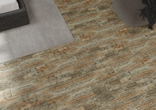 Керамогранит Cersanit Northwood бежевый 18,5x59,8 NW4M012 Керамогранит Cersanit Northwood бежевый 18,5x59,8 NW4M012