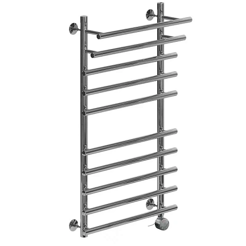 Полотенцесушитель электрический Ника BAMBOO ЛБ-3 100/50 правый тэн Полотенцесушитель электрический Ника BAMBOO ЛБ-3 100/50 правый тэн