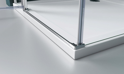 Душевой уголок BelBagno ETNA-A-12-90-C-Cr Душевой уголок BelBagno ETNA-A-12-90-C-Cr