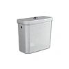 Бачок для унитаза Villeroy &amp; Boch Hommage 772111R1 (7721 11 R1)