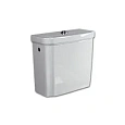 Бачок для унитаза Villeroy & Boch Hommage 772111R1 (7721 11 R1) Бачок для унитаза Villeroy & Boch Hommage 772111R1 (7721 11 R1)