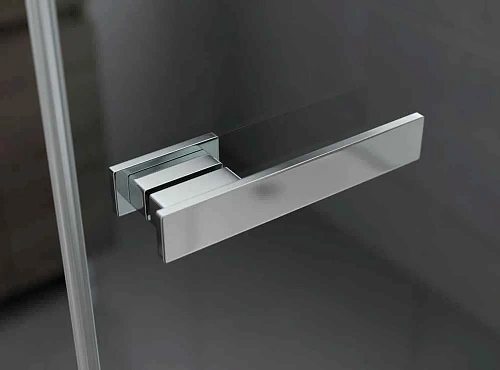 Душевой уголок Ambassador Abner 10011106 (1000x1000x2000) Душевой уголок Ambassador Abner 10011106 (1000x1000x2000)