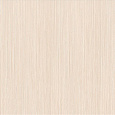 Плитка керамическая Kerama Marazzi Агатти 40.2x40.2 SG152800N х9999084191 Плитка керамическая Kerama Marazzi Агатти 40.2x40.2 SG152800N х9999084191