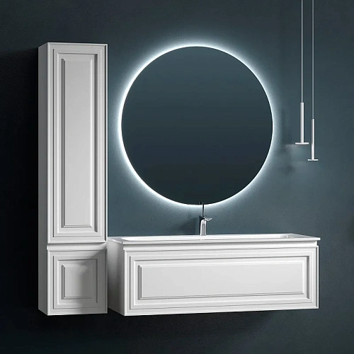 Зеркало Sancos Sfera SF1000 Зеркало Sancos Sfera SF1000