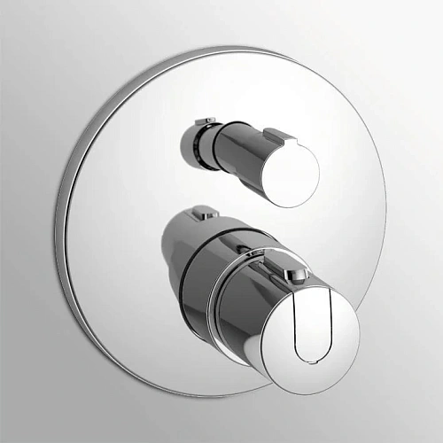 Смеситель для душа Ideal Standard CERATHERM A4659AA Смеситель для душа Ideal Standard CERATHERM A4659AA