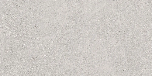 Керамогранит Laparet Andre 60x120 х9999277914 Керамогранит Laparet Andre 60x120 х9999277914