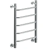 Полотенцесушитель водяной Ника TRAPEZIUM ЛТ 60/50 Полотенцесушитель водяной Ника TRAPEZIUM ЛТ 60/50