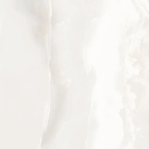 Керамогранит Laparet Onix 60x60 х9999282640 Керамогранит Laparet Onix 60x60 х9999282640