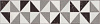 Картинка анонса товара «бордюр kerama marazzi майори 7.2x30 hgd\a53\13022r х9999109588»