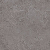 Картинка анонса товара «керамогранит kerama marazzi гран пале 50.2x50.2 sg457300r х9999207309»