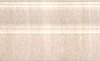 Картинка анонса товара «плинтус kerama marazzi пантеон 15x25 fmb006 х9999210551»
