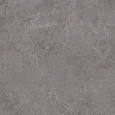 Керамогранит Kerama Marazzi Гран Пале 50.2x50.2 SG457300R х9999207309 Керамогранит Kerama Marazzi Гран Пале 50.2x50.2 SG457300R х9999207309