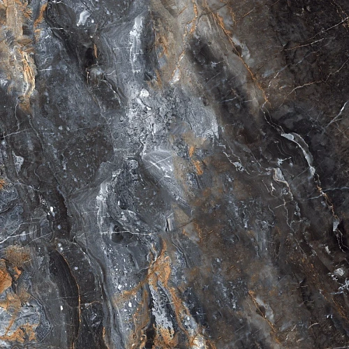 Керамогранит Neodom Sixty Lawa Nero Polished 60x60 N20399 Керамогранит Neodom Sixty Lawa Nero Polished 60x60 N20399