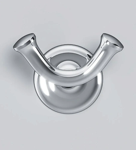 Крючок AM.PM Like A8035600 Крючок AM.PM Like A8035600