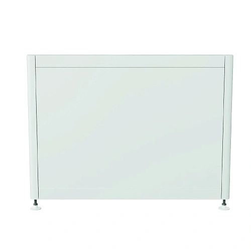 Экран для ванны торцевой Onika Нова/Эко 70 см 527002 Экран для ванны торцевой Onika Нова/Эко 70 см 527002