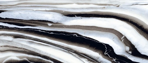 Керамогранит Neodom Titanium Tiger Ice 120x280 N20349 Керамогранит Neodom Titanium Tiger Ice 120x280 N20349