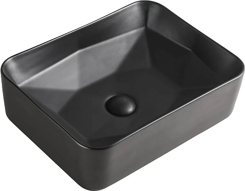 Раковина STWORKI Карлстад KS-02RN 549709 Раковина STWORKI Карлстад KS-02RN 549709