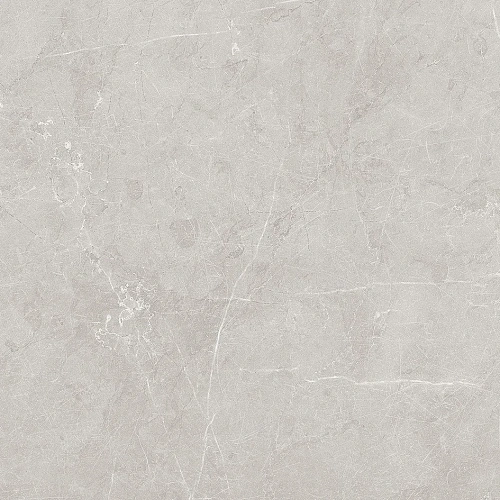 Керамогранит Laparet Scandy 60x60 SG645120R х9999278629 Керамогранит Laparet Scandy 60x60 SG645120R х9999278629