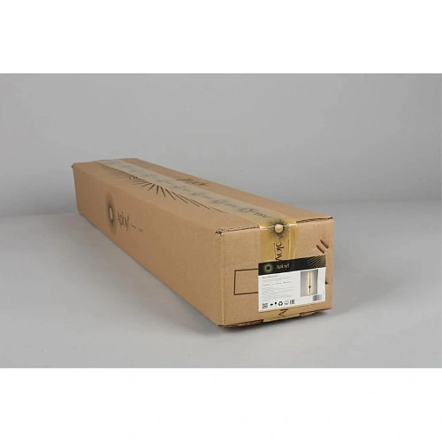 Светильник настенный (Бра) Aployt Gabi APL.0124.01.12 Светильник настенный (Бра) Aployt Gabi APL.0124.01.12