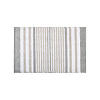 Картинка анонса товара «коврик iddis (bc06p58i12) 50x80, шенилл, серый»