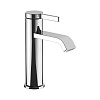 Картинка анонса товара «смеситель для раковины villeroy &amp; boch dawn tvw10610315260 золото»