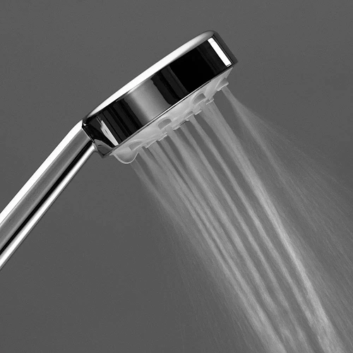 Душевая система Swedbe Calypso 5061 Душевая система Swedbe Calypso 5061