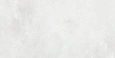 Керамогранит Neodom Cemento Concrete White Matt 60x120 N12610 Керамогранит Neodom Cemento Concrete White Matt 60x120 N12610