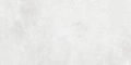 Керамогранит Neodom Cemento Concrete White Matt 60x120 N12610 Керамогранит Neodom Cemento Concrete White Matt 60x120 N12610