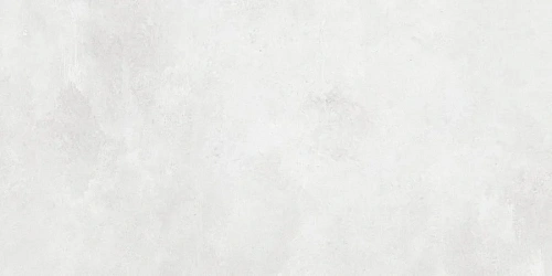 Керамогранит Neodom Cemento Concrete White Matt 60x120 N12610 Керамогранит Neodom Cemento Concrete White Matt 60x120 N12610