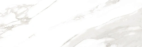 Плитка керамическая Laparet Balance 25x75 х9999281523 Плитка керамическая Laparet Balance 25x75 х9999281523