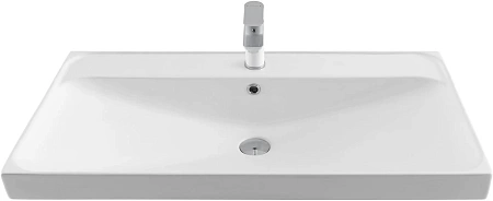 Раковина Aquanet Flash 90 00333269 Раковина Aquanet Flash 90 00333269