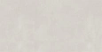 Керамогранит Laparet Rio 60x120 х9999275892 Керамогранит Laparet Rio 60x120 х9999275892
