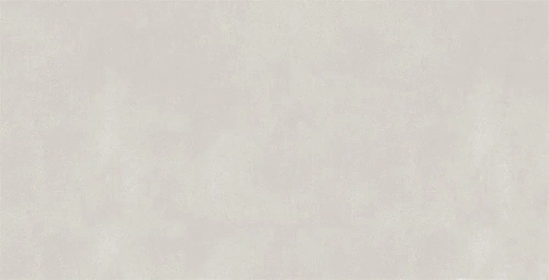 Керамогранит Laparet Rio 60x120 х9999275892 Керамогранит Laparet Rio 60x120 х9999275892